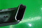 Маслозаборник (1.8л) для Honda Civic 4D с 2006-2012г (Цивик)