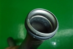 Трубка системы охлаждения (1.8л) для Honda Civic 4D с 2006-2012г (Цивик)