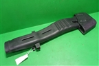 Воздухозаборник наружный  (281705K100) для Hyundai  HD 35-78 с 2003г