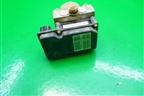 Блок ABS (0265800688) для Great Wall Wingle 3 с 2006-2012г (Вингл)