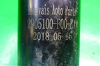 Амортизатор передний (2905100F00) для Great Wall Wingle 3 с 2006-2012г (Вингл)