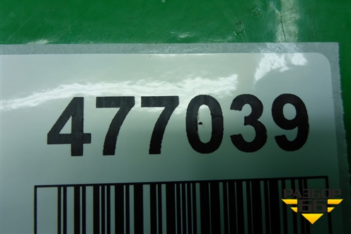 Моторчик люка для Nissan Qashqai (J10E) с 2006-2013г (Кашкай)