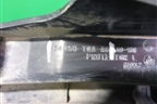 Накладка заднего крыла левого (2.4л) (74450T0AA0) для Honda CR-V(RM) с 2012г (ЦРВ СРВ)
