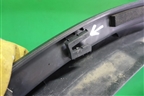 Накладка заднего крыла правого (74410T0AA0) для Honda CR-V(RM) с 2012г (ЦРВ СРВ)