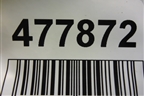 Проводка подкапотная (новая) (914201J120) для Hyundai i20 с 2008г (Ай20)