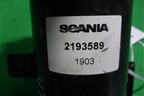 Осушитель системы кондиционирования (2193589) для Scania 5 R Series с 2004-2016г