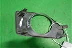 Накладка ПТФ правая (до 2012г) (814810E010A) для Lexus RX 300 c 2009-2015г (РХ)