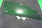 Стекло двери передней правой (73300TL0E20) для Honda Accord(CU-CW) с 2008-2013г (Аккорд)