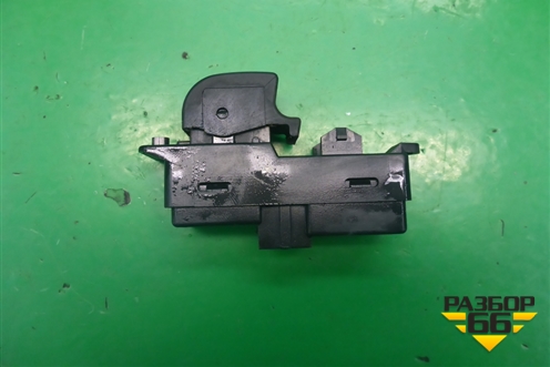Кнопка стеклоподъёмника (задняя левая) для Great Wall Hover H3 с 2005г (Ховер)