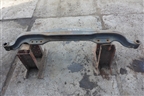Балка передняя   (7421011920) для Renault TRUCK Premium 2 с 2005-2013г (Премиум 2)