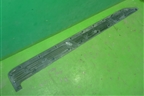 Накладка подножки правой (517716A130) для Toyota Land Cruiser Prado(150) с 2009г (Ленд Крузер Прадо)
