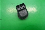 Переключатель регулировки зеркал (YUF500010) для Land Rover Discovery 3 с 2004-2009г (Дискавери)