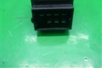 Переключатель регулировки зеркал (YUF500010) для Land Rover Discovery 3 с 2004-2009г (Дискавери)