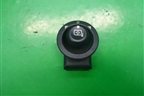 Переключатель регулировки зеркал (YUF500010) для Land Rover Discovery 3 с 2004-2009г (Дискавери)