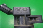 Катушка зажигания (2.0л G4KD) (273003F100) для Kia Sportage с 2010-2015г (Спортеидж 3)