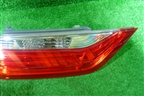 Фонарь задний внутренний левый (34155TLAR01) для Honda CR-V с 2017г (ЦРВ СРВ)