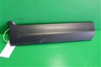 Накладка двери задней правой (2.4л) (75313T0AA0) для Honda CR-V(RM) с 2012г (ЦРВ СРВ)