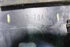 Накладка двери задней правой (2.4л) (75313T0AA0) для Honda CR-V(RM) с 2012г (ЦРВ СРВ)