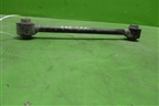 Тяга задняя поперечная (нижняя) для Honda Accord(CL-CM) с 2003-2007г (Аккорд)