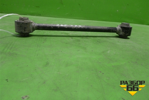 Тяга задняя поперечная (нижняя) для Honda Accord(CL-CM) с 2003-2007г (Аккорд)