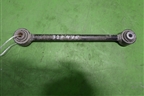 Тяга задняя поперечная (нижняя) для Honda Accord(CL-CM) с 2003-2007г (Аккорд)