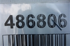 Балка передняя   (в сборе) (9433312101) для Mercedes Benz TRUCK Axor 2 с 2004г (Аксор)