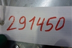 Блок электронный (управления кондиционера) (8865002430) для Toyota Auris с 2006-2012г (Аурис)