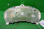 Щиток приборов АКПП (GLK9B040000) для Mazda Mazda 6 (GJ) с 2012-2025г