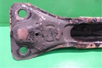 Балка передняя продольная (MR594295) для Mitsubishi Grandis с 2004г (Грандис)