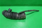 Патрубок воздушного фильтра (MR993560) для Mitsubishi Grandis с 2004г (Грандис)