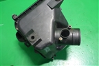 Корпус воздушного фильтра (MR993558) для Mitsubishi Grandis с 2004г (Грандис)