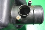 Корпус воздушного фильтра (MR993558) для Mitsubishi Grandis с 2004г (Грандис)