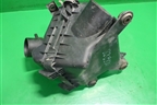 Корпус воздушного фильтра (MR993558) для Mitsubishi Grandis с 2004г (Грандис)
