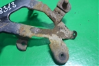 Кронштейн воздушного фильтра (MR993559) для Mitsubishi Grandis с 2004г (Грандис)