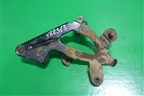 Кронштейн воздушного фильтра (MR993559) для Mitsubishi Grandis с 2004г (Грандис)
