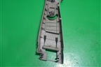 Обшивка стойки центральная верхняя правая (MR576070) для Mitsubishi Grandis с 2004г (Грандис)