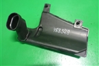 Резонатор воздушного фильтра (4G69 2.4л) (MN135384) для Mitsubishi Grandis с 2004г (Грандис)