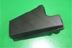Резонатор воздушного фильтра (4G69 2.4л) (MN135384) для Mitsubishi Grandis с 2004г (Грандис)