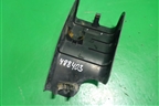 Пыльник горловины топливного бака (MN139570) для Mitsubishi Grandis с 2004г (Грандис)