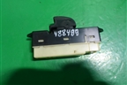 Кнопка стеклоподъёмника (8608A024) для Mitsubishi Grandis с 2004г (Грандис)