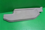 Накладка порога внутренняя заднего левого (MR576167) для Mitsubishi Grandis с 2004г (Грандис)
