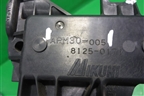 Педаль газа электронная (APM30005) для Mitsubishi Grandis с 2004г (Грандис)