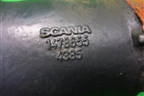 Термостат (DC 1108) (1478655) для Scania 5 R Series с 2004-2016г