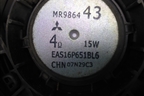 Динамик (MR986443) для Mitsubishi Grandis с 2004г (Грандис)
