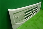 Капот  (82257549) для Volvo TRUCK FM с 2001-2013г (ФМ)