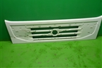 Капот  (82257549) для Volvo TRUCK FM с 2001-2013г (ФМ)