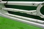 Капот  (82257549) для Volvo TRUCK FM с 2001-2013г (ФМ)