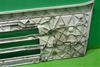 Капот  (82257549) для Volvo TRUCK FM с 2001-2013г (ФМ)