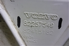 Капот  (82257549) для Volvo TRUCK FM с 2001-2013г (ФМ)