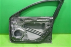 Дверь передняя правая (GHP958010) для Mazda Mazda 6 (GJ) с 2012-2025г